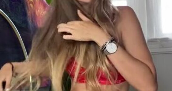 Theperfectmistress - Video 3P Onlyfans