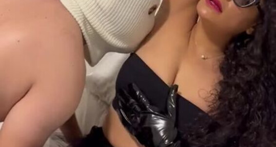 Goddess Inanna - Altimi Goddess Gel Koltuk Inannap Yala