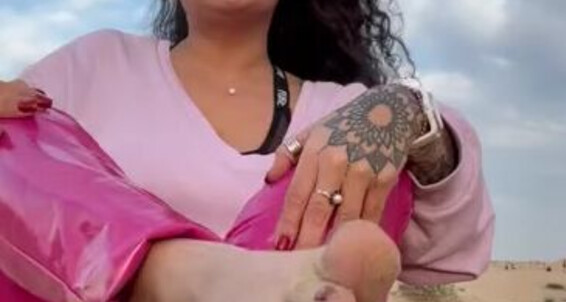 Goddess Inanna - Inannap 21 Inanna Goddess