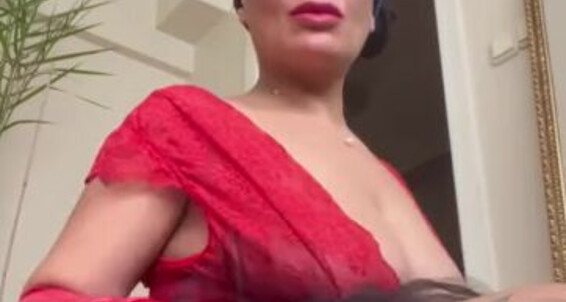 Goddess Inanna - Goddess 31 Inannap Inanna