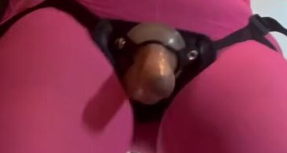 Goddess Inanna - Videom Goddess Mukemmel Solo Inannap