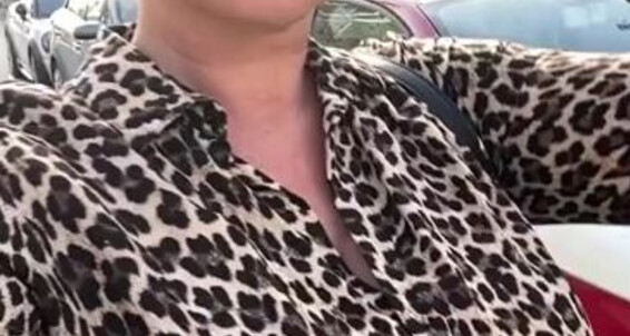 Cover Gosspodja Aka Gosspodja Onlyfans Video 3553P