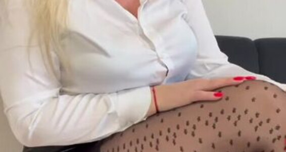 Cover Gosspodja Aka Gosspodja Onlyfans Video 8461P