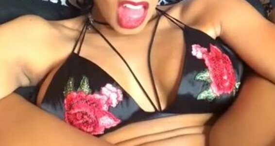 Missbnasty - Pretty Come And How Good Onlyfans This Is Pussy Gbp See Nut Was