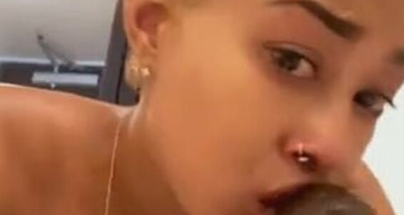 Missbnasty - Good 11Inch Got Livp Morning My Onlyfans In Big I Pussy Extremely Tight Wet On Since Dildo Loves That