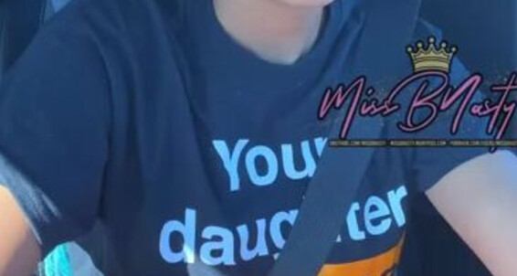 Missbnasty - T Fp I Cumming Cold Live But A Make The This With Me Got Sick Of Video Enjoy Onlyfans So Sinus Couldn Super