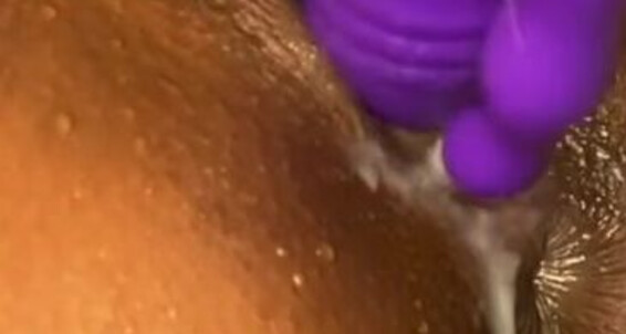 Missbnasty - Cum Toys So To Both Pp My Onlyfans In Of Was I Aching One Holes Went That Vibrates Really Favorite For