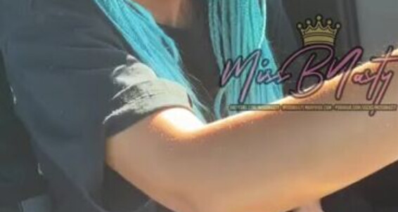 Poster for Missbnasty And Like Catp Make Takes Drive At Onlyfans Not Talent Cum Sure This Do Please My Home To Try Crash It