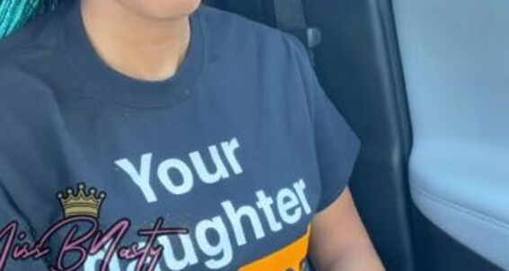 Missbnasty - 2P The Vs Wash Onlyfans Car