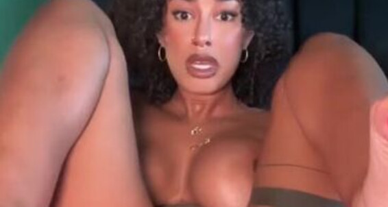Missbnasty - Yall Nuts So To Had Live Couple My Onlyfans We Know Of A When I Pussy Just Wet Get Gonna Be Gp Were For