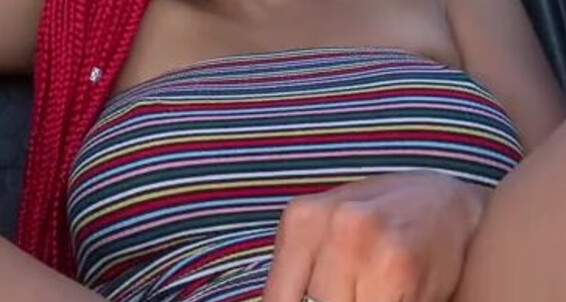 Missbnasty - Room It Made Now To Yesterday My Onlyfans And Was I Dressing Creamy Pussy The Havep Even Gushing Before