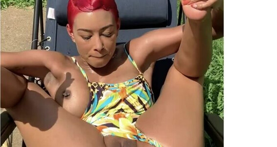 Missbnasty - Enjoy Face My This You Compila So To Subscribeing Free Onlyfans Much Squirting Wbp Thank For