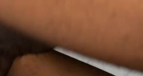 Missbnasty - Up Deep His Big And The Fucked Me With Realkingnasir In Onlyfans Morning My Woke Until Thep It Dick Ass Other