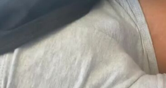 Cover Missbnasty Onlyfans Would You Finger Me And Make Me Cum As People Walk By And Cars Pass Us On Crowded Ass Rodeo Drive 1 C1Fp