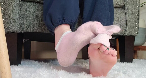 Mythicmaggie, Video: Onlyfans Makes Asmr Me Up This 4 Intentionally Wantp Done Video But Ive Minute Never Close