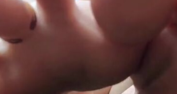 Mythicmaggie, Video: Fatal Onlyfans You Worship Pov Amp Of With Disposes Crush Youvep Uses Cruel Instructions Giantess