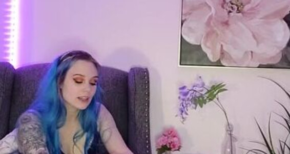 Mythicmaggie - Gfe Girlfriend Havep Joi Fetish Your Foot Im Adores Heels But Who High Onlyfans Pov We