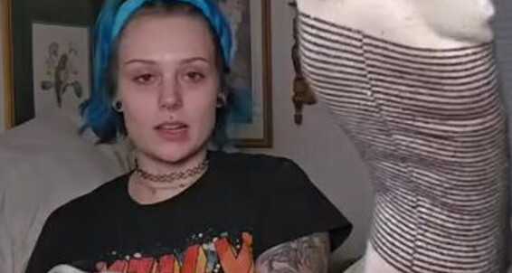 Mythicmaggie - Get Make Like My Always I So To What Thisp Onlyfans Sweaty Asked Decided Smell Feet