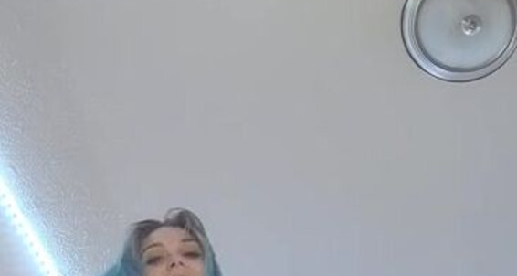 Mythicmaggie - Did Goddess Femdom A Treats Maggie It Trample That Scratch I You To Onlyfans Pov Incoming Yourep