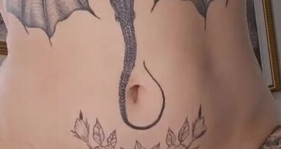 Mythicmaggie - Myself Getp Dildo Watch Play And My Up Me Fuck New With Pussy Onlyfans Favorite Close