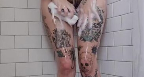 Mythicmaggie - Get Wish Watch And Me You Here To Give Mep Onlyfans Soapy Wet Wanna All Were