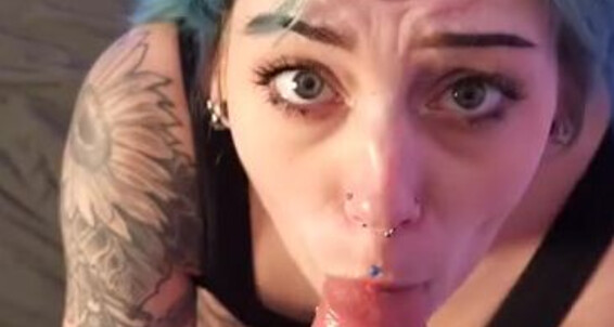 Mythicmaggie, Video: Jerk Onlyfans To Off You Worshipp Me Mythicmaggs Want New If And See Need Something
