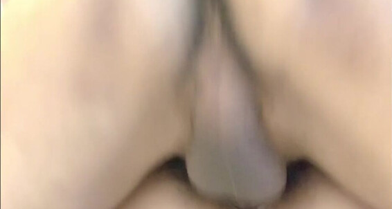 Happy Sofia Nana - A Fucking From Her Bare Fat Sister Nap And Law Up Ass Woke Cumshots Who In The
