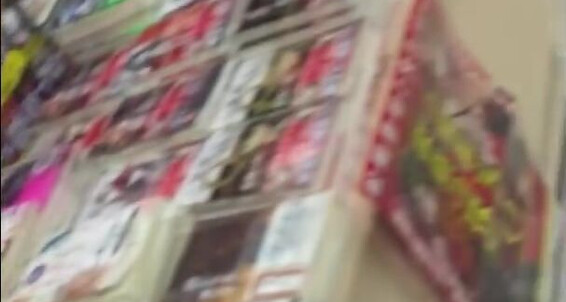 Cover Hidden Zone Asian Edition Hza 90950