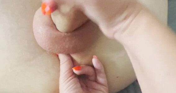 Baby Candy Domina - Domina Hash2 At 03 732287650932727808 2025 06 8316F3552Dbdeb211Ad1F0701720Cc74 Candy Baby Id 05 01