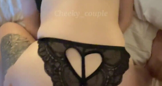 Cheeky Couple - At Couple 724833159975280640 2024 16 12 Cheeky Id 4Cc93F0933B3Fc76867Ecfcdb5Bc3E95 27 Hash2 15