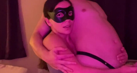 Cheeky Couple - At Couple 2024 06 12 Cheeky 31 Id 86234B266De4012413A9E66E87003206 11 Hash2 730553556968419328