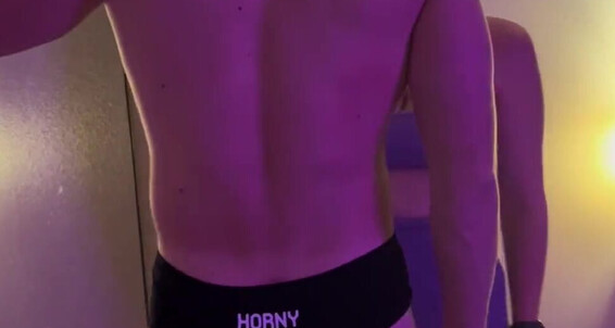 Cheeky Couple - Hash2 At 35B649116960A85D1E6C1Ea196Ed31Fc 734855491087249408 Couple 2025 12 Cheeky Id 08 01