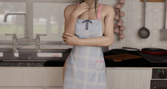 Lazyprocrastinator - 03 Aranea 09A 23