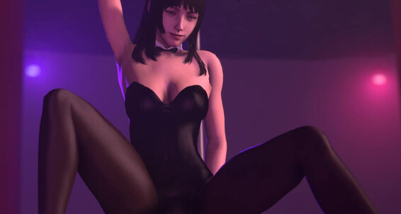 Lazyprocrastinator - 04 18 12 Darkdreams Gentiana