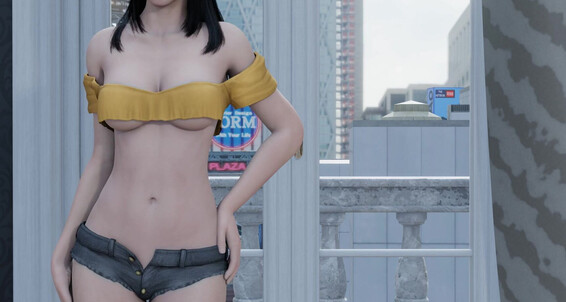 Lazyprocrastinator - 03 Audiodude 12 23 Gentiana