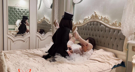 Mistress Papillon - At 2025 82109Da9E36651Ce21Fc23A6131D1869 Papillon 16 02 747589772301574145 39 Id Mistress 11 Hash2