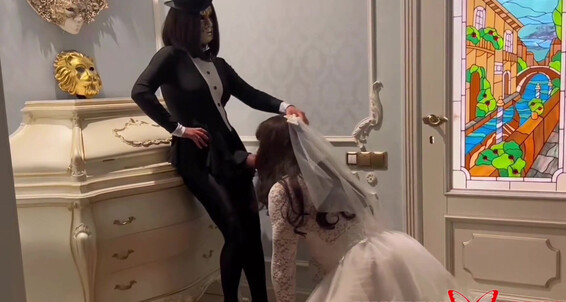 Mistress Papillon - Hash2 03 At 2025 754483791900188672 Papillon 89F4940Df57A8Bb14E9E3306B3Afd923 12 Id Mistress 07 01