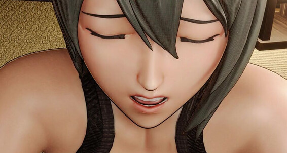 Lazyprocrastinator - 03 Multiaudio Iroha 12 22
