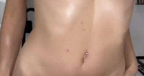 Cover Nataliamann 690898677232836609