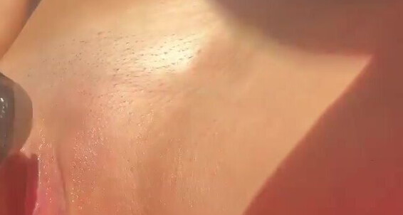 Nataliamann - 692393019097231360