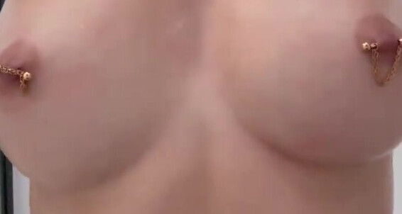 Nataliamann - 696691938568450048