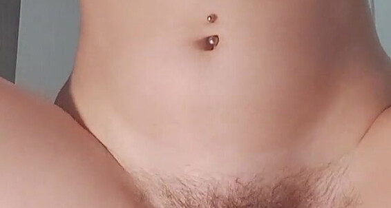 Cover Nataliamann 697495397525889024