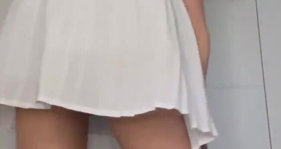 Cover Nataliamann 698235815557341185