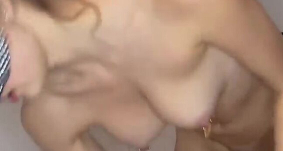 Nataliamann - 698732886731272192