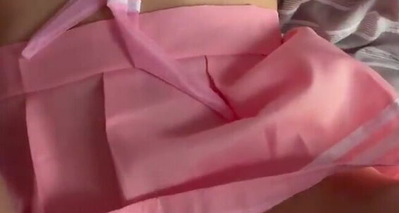 Cover Nataliamann 699687362015272960