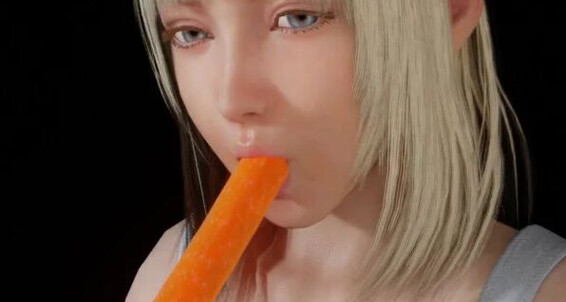Lazyprocrastinator - Lunafreya 22 11 05