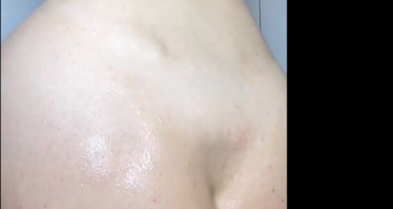 Nataliamann - 741781719039881216