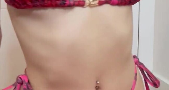 Cover Nataliamann 749596580092325888