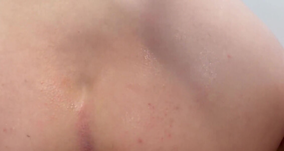 Nataliamann - 754410029955690496