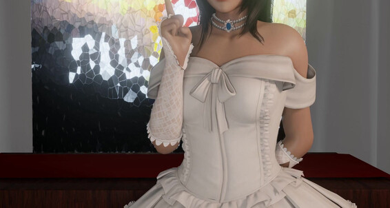 Cover Lazyprocrastinator Rinoa 23 05 11
